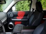 Dodge Nitro by Startech 2006 года